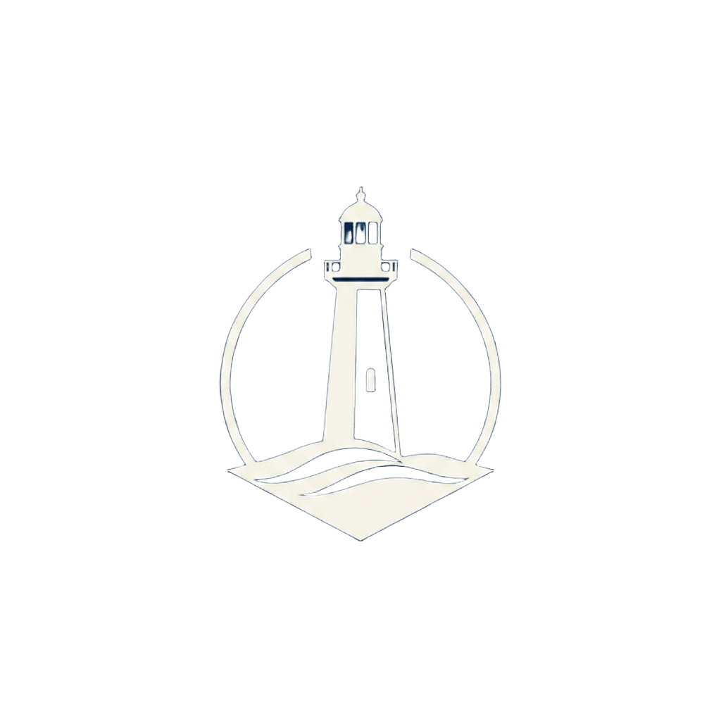 Harbor America Trial Attorneys logo